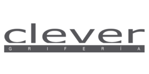 Logotipo de Eve Life, fabricante de griferías y accesorios de baño elegantes.