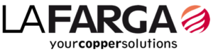 LA-FARGA