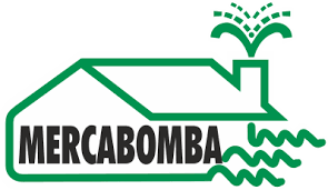 MERCABOMBA