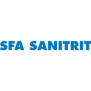 SFA-SANITRIT